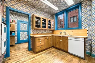 5650 S Dorchester Ave, Chicago, IL 60637 - Photo 19