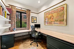 5650 S Dorchester Ave, Chicago, IL 60637 - Photo 23