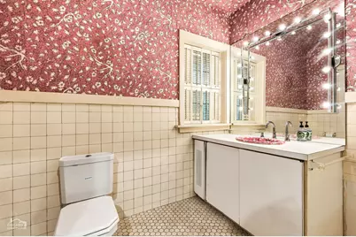 5650 S Dorchester Avenue #1, Chicago, IL 60637 - Photo 35