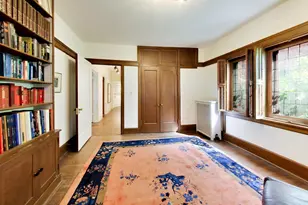 5650 S Dorchester Ave, Chicago, IL 60637 - Photo 41
