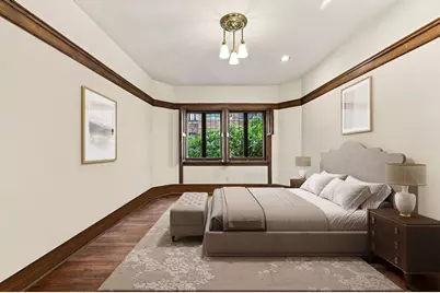 5650 S Dorchester Avenue #1, Chicago, IL 60637 - Photo 27