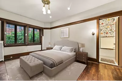 5650 S Dorchester Avenue #1, Chicago, IL 60637 - Photo 29