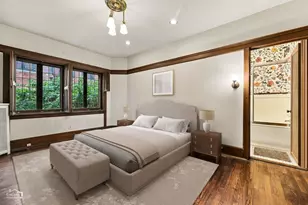 5650 S Dorchester Ave, Chicago, IL 60637 - Photo 29
