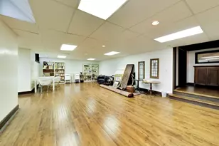 5650 S Dorchester Ave, Chicago, IL 60637 - Photo 45