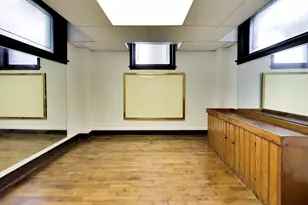5650 S Dorchester Ave, Chicago, IL 60637 - Photo 47