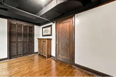 5650 S Dorchester Avenue #1, Chicago, IL 60637 - Photo 43