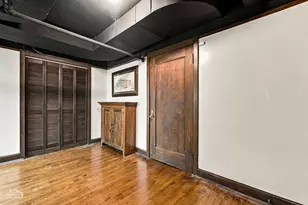 5650 S Dorchester Ave, Chicago, IL 60637 - Photo 43