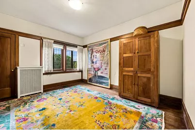 5650 S Dorchester Avenue #1, Chicago, IL 60637 - Photo 37