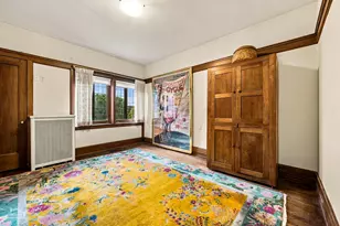 5650 S Dorchester Ave, Chicago, IL 60637 - Photo 37