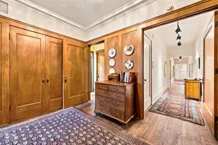 5650 S Dorchester Ave, Chicago, IL 60637 - Photo 5