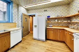 5650 S Dorchester Ave, Chicago, IL 60637 - Photo 21