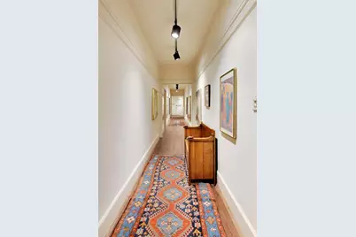 5650 S Dorchester Avenue #1, Chicago, IL 60637 - Photo 25