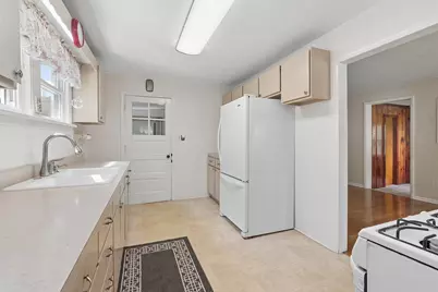 150 E 2nd Avenue, New Lenox, IL 60451 - Photo 7