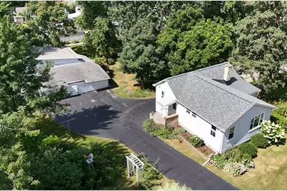 150 E 2nd Avenue, New Lenox, IL 60451 - Photo 1