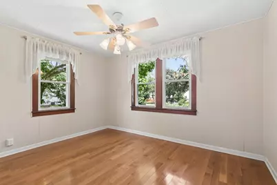 150 E 2nd Avenue, New Lenox, IL 60451 - Photo 13