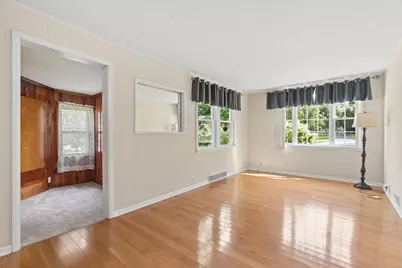 150 E 2nd Avenue, New Lenox, IL 60451 - Photo 9