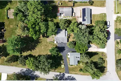 150 E 2nd Avenue, New Lenox, IL 60451 - Photo 17