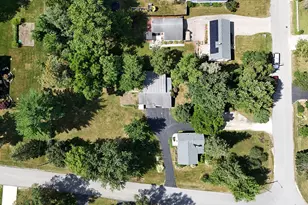 150 E 2nd Ave, New Lenox, IL 60451 - Photo 17