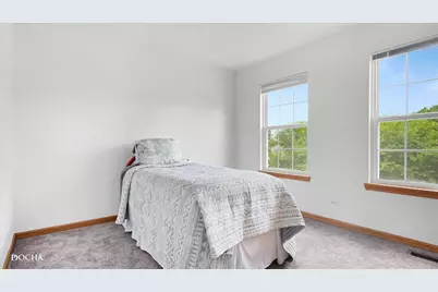 418 Terrace Lane, Oswego, IL 60543 - Photo 21