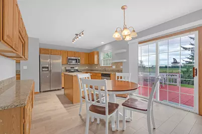 10745 Great Plaines Drive, Huntley, IL 60142 - Photo 9