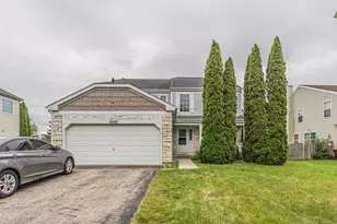 10745 Great Plaines Dr, Huntley, IL 60142 - Photo 33