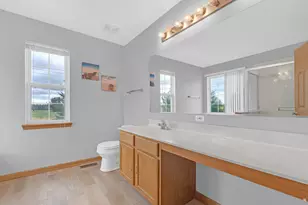 10745 Great Plaines Dr, Huntley, IL 60142 - Photo 17