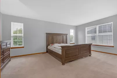 10745 Great Plaines Drive, Huntley, IL 60142 - Photo 15