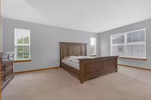 10745 Great Plaines Dr, Huntley, IL 60142 - Photo 15