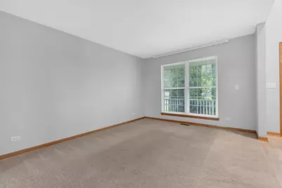 10745 Great Plaines Drive, Huntley, IL 60142 - Photo 13