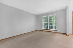 10745 Great Plaines Dr, Huntley, IL 60142 - Photo 13