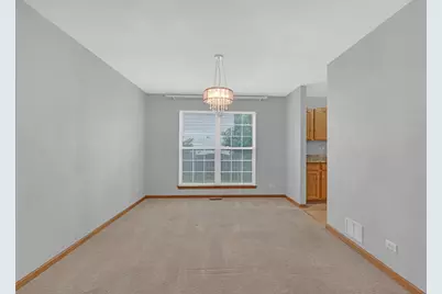 10745 Great Plaines Drive, Huntley, IL 60142 - Photo 3
