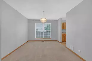 10745 Great Plaines Dr, Huntley, IL 60142 - Photo 3