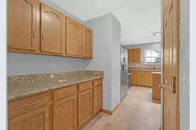 10745 Great Plaines Drive, Huntley, IL 60142 - Photo 5