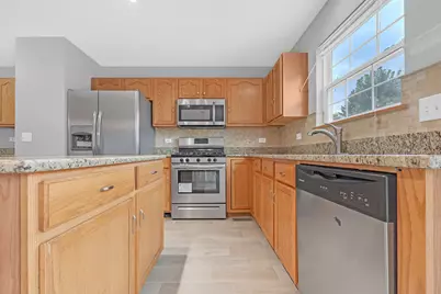 10745 Great Plaines Drive, Huntley, IL 60142 - Photo 11