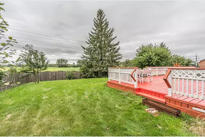 10745 Great Plaines Drive, Huntley, IL 60142 - Photo 27