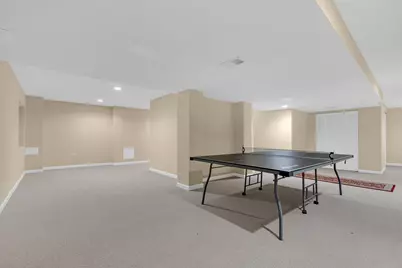 10745 Great Plaines Drive, Huntley, IL 60142 - Photo 25