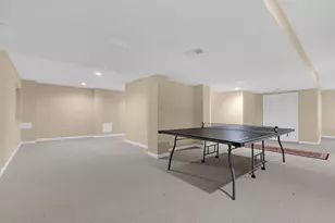 10745 Great Plaines Dr, Huntley, IL 60142 - Photo 25