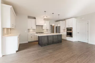570 Stearn Drive #570, Genoa, IL 60135 - Photo 7