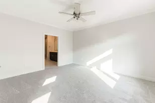 570 Stearn Dr, Genoa, IL 60135 - Photo 15