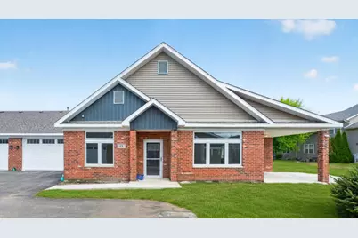 570 Stearn Drive #570, Genoa, IL 60135 - Photo 1