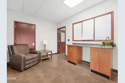 123 W Washington Street #327, Oswego, IL 60543 - Photo 3