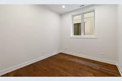 408 E 50th Place #3W, Chicago, IL 60615 - Photo 21