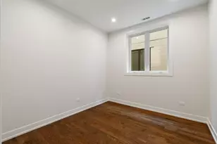 408 E 50th Pl, Chicago, IL 60615 - Photo 21