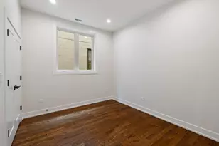 408 E 50th Pl, Chicago, IL 60615 - Photo 19