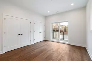 408 E 50th Pl, Chicago, IL 60615 - Photo 13