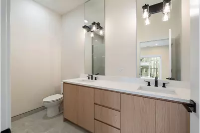 408 E 50th Place #3W, Chicago, IL 60615 - Photo 15