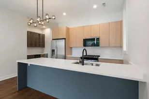 408 E 50th Pl, Chicago, IL 60615 - Photo 3