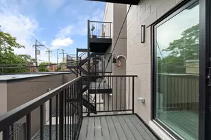 408 E 50th Pl, Chicago, IL 60615 - Photo 23