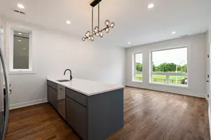 408 E 50th Pl, Chicago, IL 60615 - Photo 5