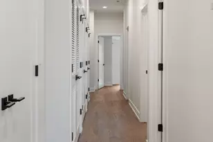 408 E 50th Pl, Chicago, IL 60615 - Photo 11